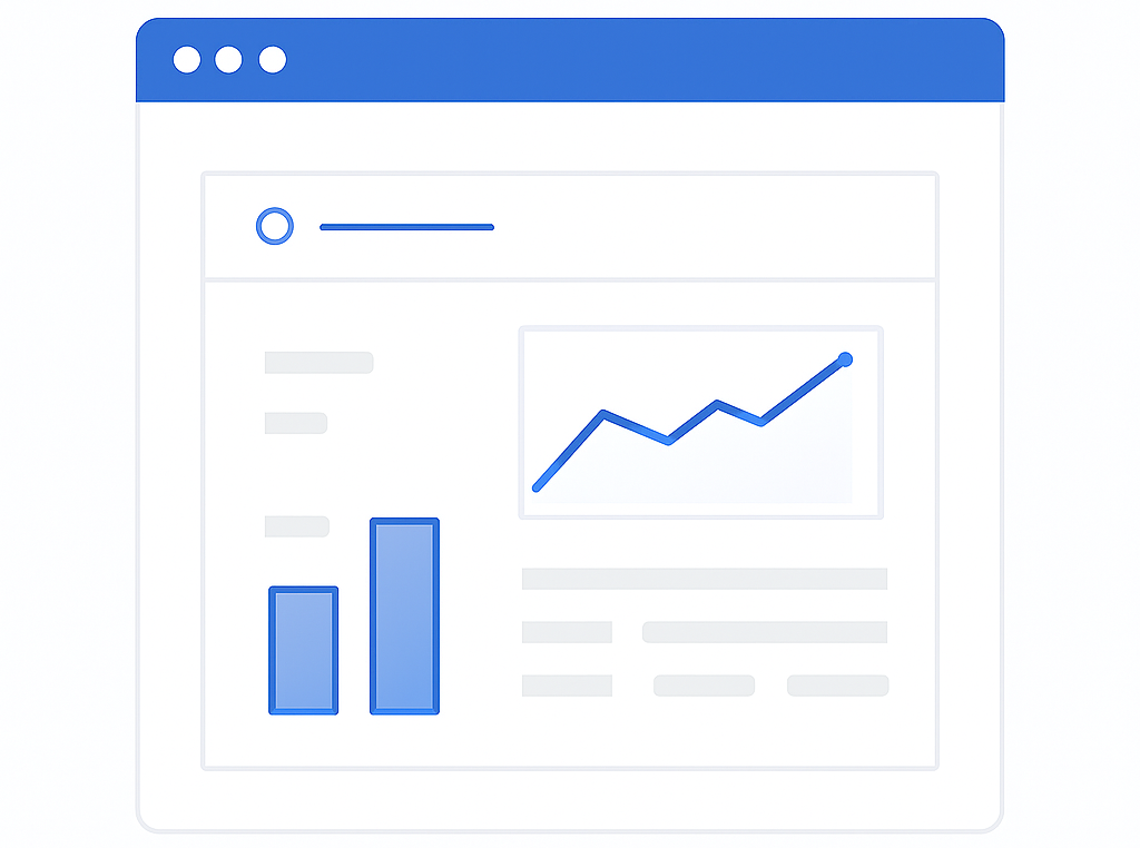 Invoks Dashboard Preview