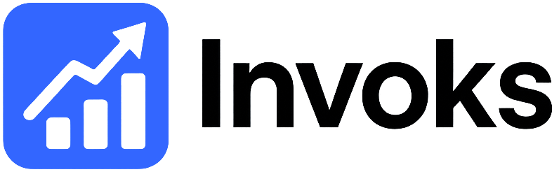 Invoks